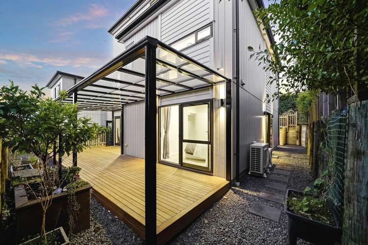 12D Newhaven Terrace Mairangi Bay_22