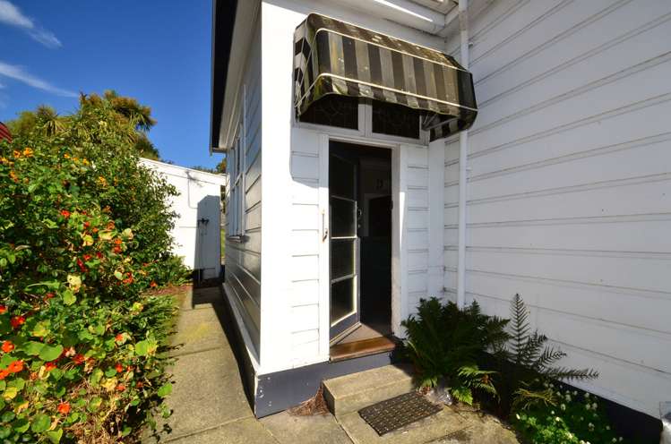 12 Forbury Road Forbury_12