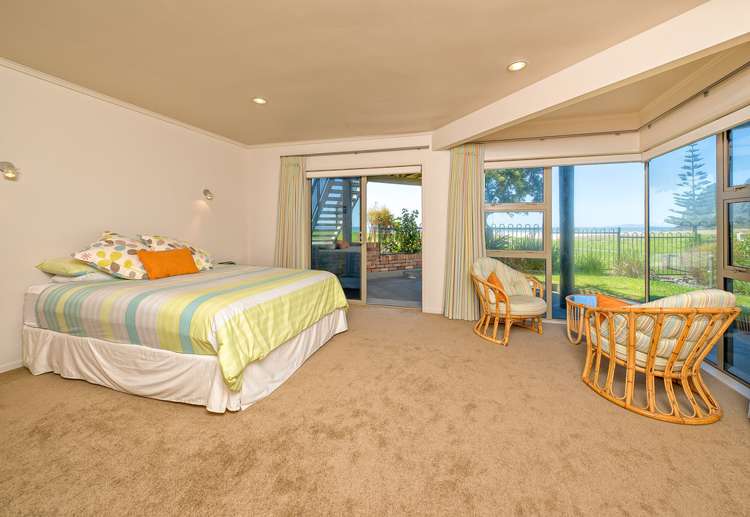 104 Bambury Place Onemana_12