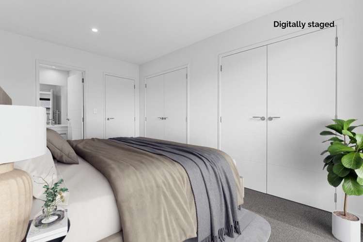 37 Te Wharo Drive Papamoa_8