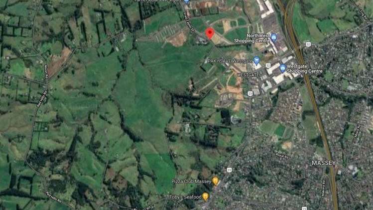 66 Biokovo Street Massey_3