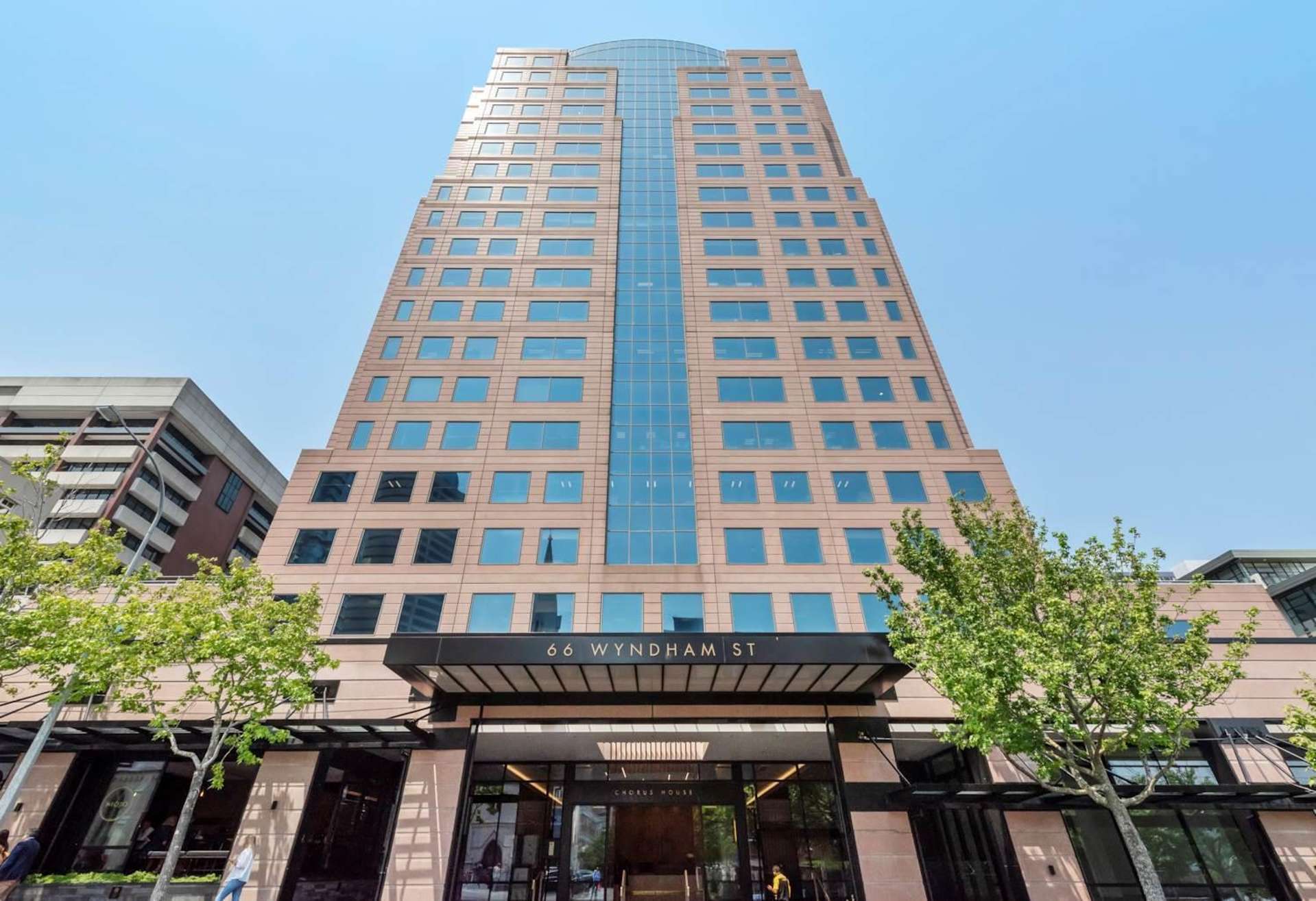 66 Wyndham Street Auckland Cbd_0
