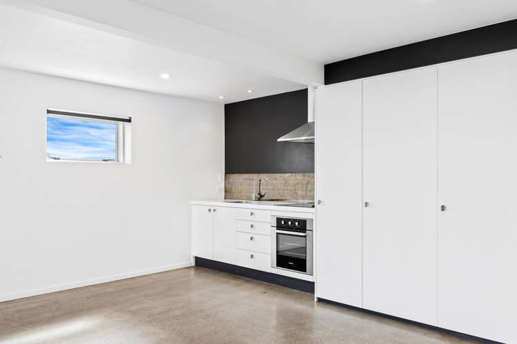 83 Ohoka Meadows Drive Ohoka_4