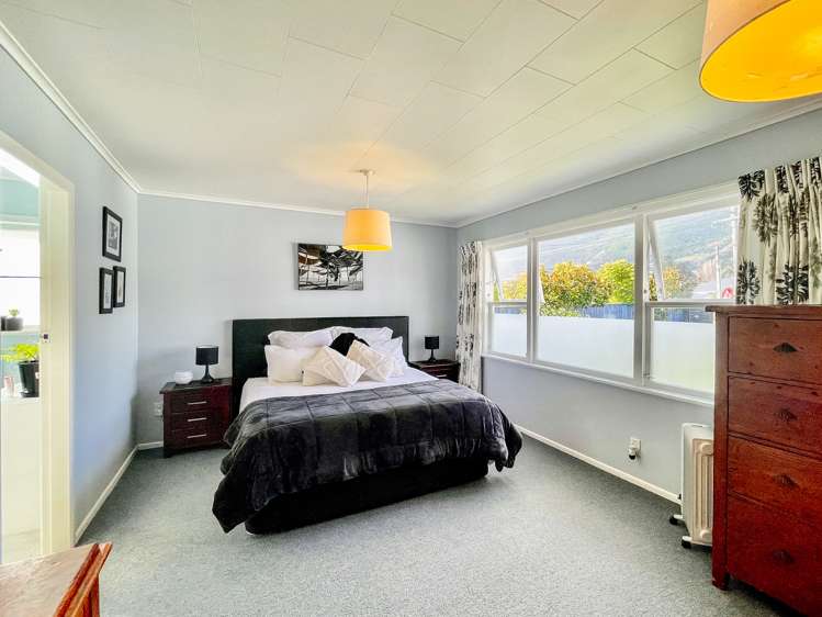 40 Parata Street Waikanae_5