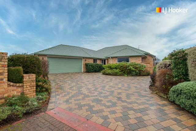 7 Titri Place Mosgiel_3
