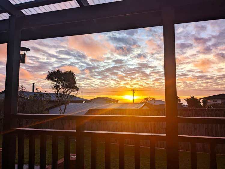 3 Fernhill Place Karoro_30