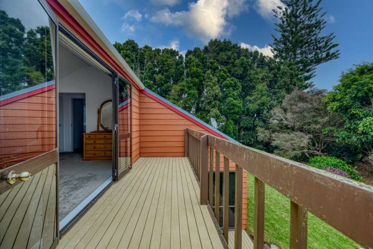 56 Quarry Road Awanui_23