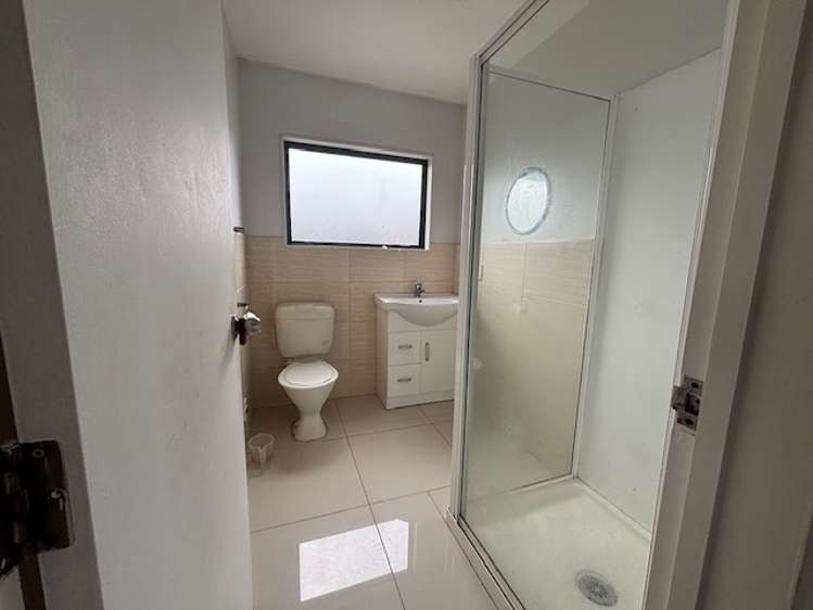 343 Main Road Kumeu_6