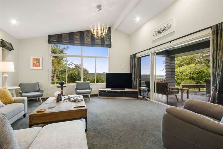 22a Sargent Drive Whakamarama_8