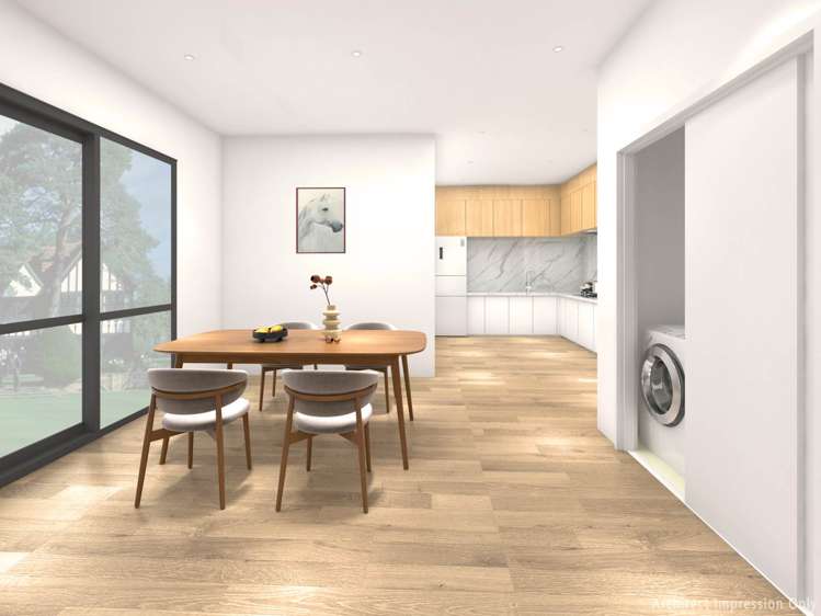 4 Lanark Street Milford_13