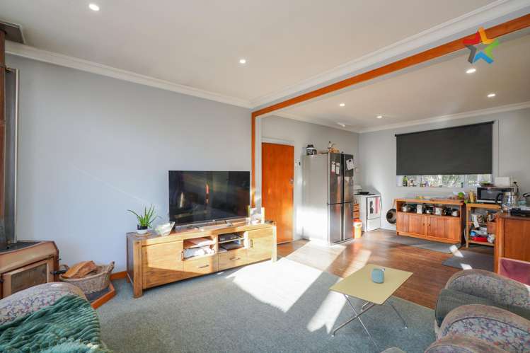 127 Venus Street_3