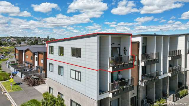 8/1 Coral Tree Avenue Manukau_4