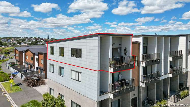 8/1 Coral Tree Avenue Manukau_3