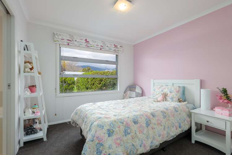 740 Main Road Stoke Stoke_10