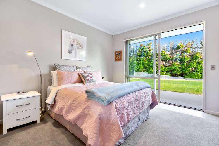 92 Gellert Road Karaka_20