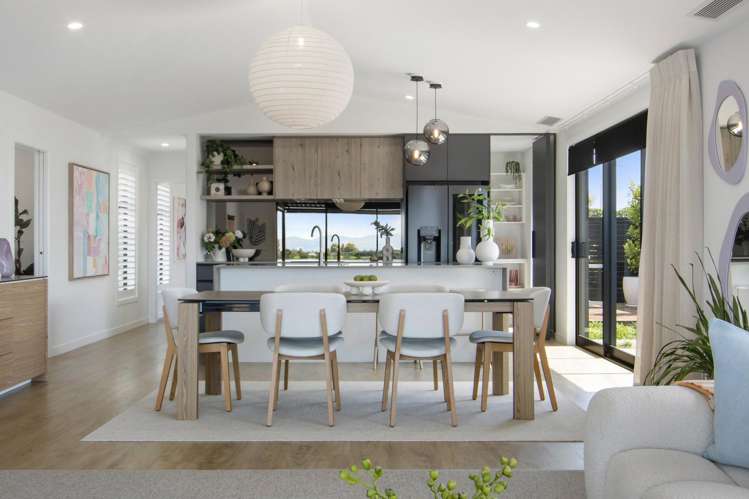 9 Kahawai Place Omokoroa_1