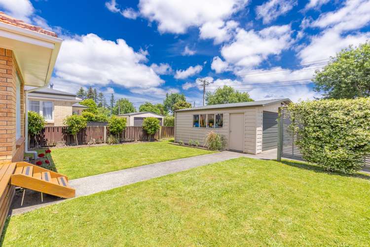 228 Fox Street Hamilton East_15