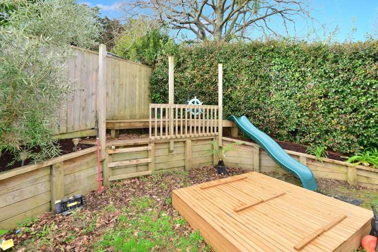 4 Andre Rise Stanmore Bay_12