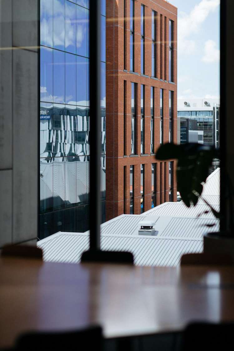 12 Madden Street Wynyard Quarter_12