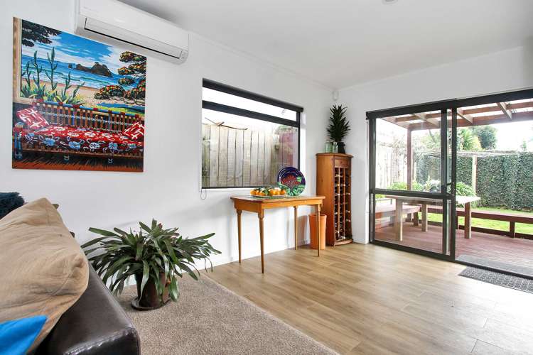 3/76 Paihia Road One Tree Hill_9