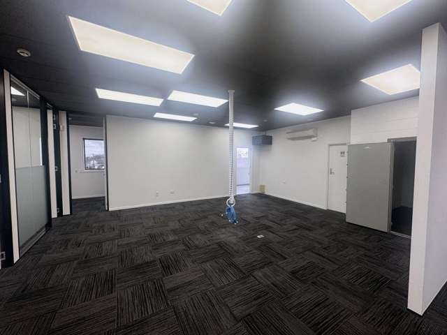 12 Main North Road Papanui_2