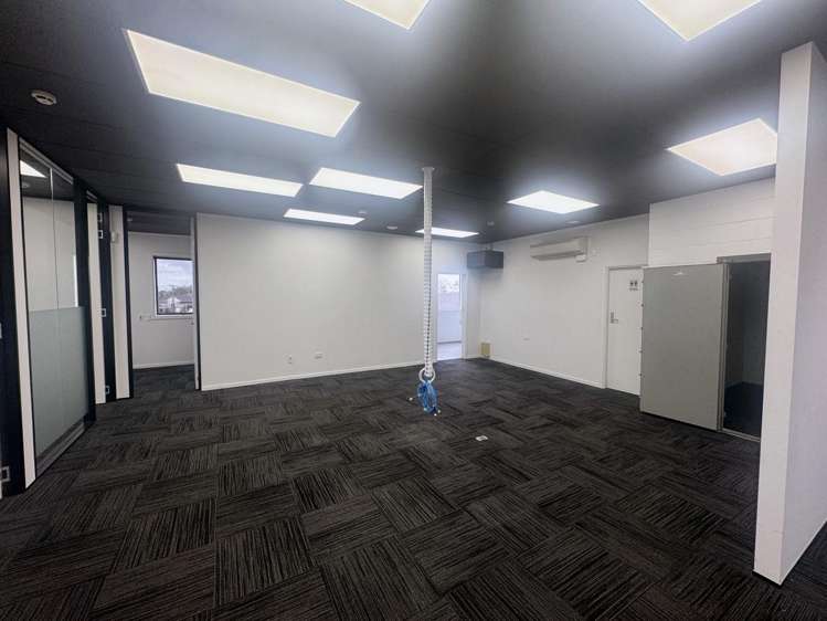 12 Main North Road Papanui_2