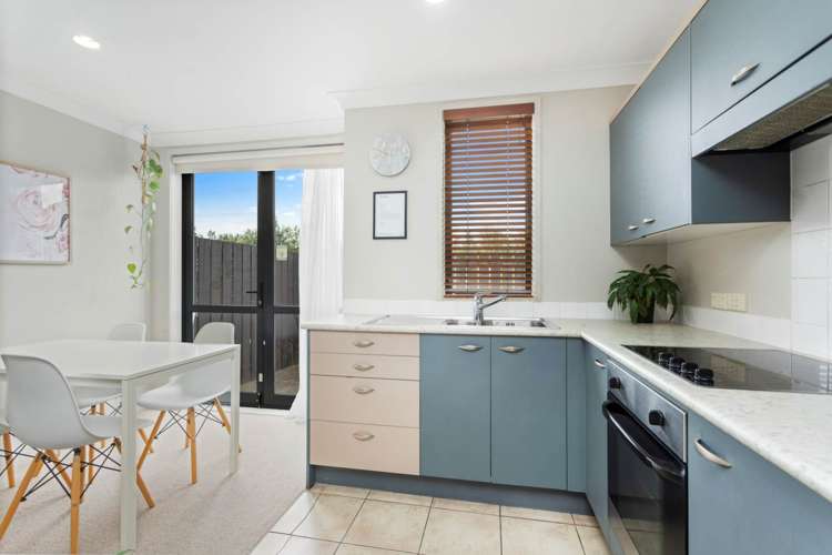 53/51 Ireland Road Mount Wellington_5