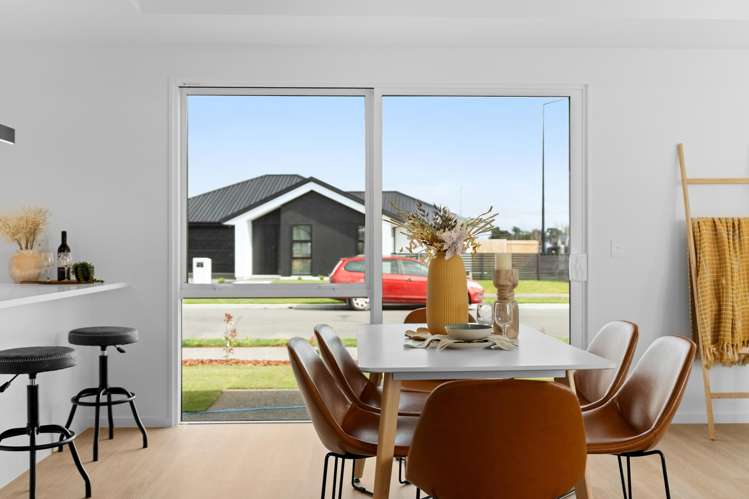 38 Whites Tramway Road Halswell_6