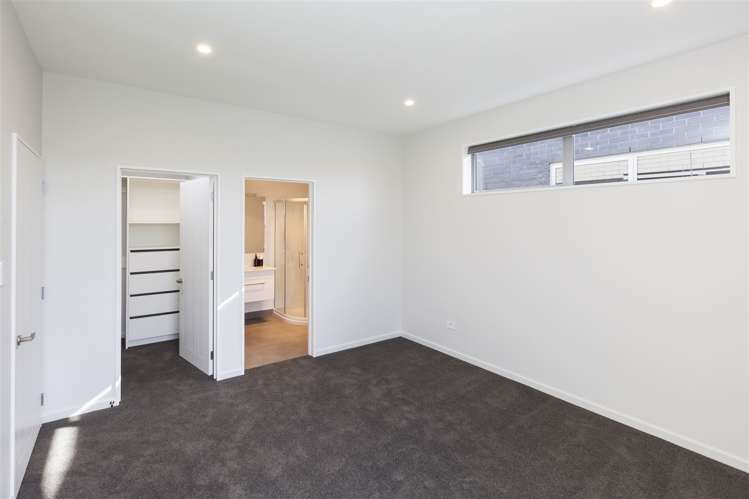 10 Glen Rosa Lane Broomfield_9