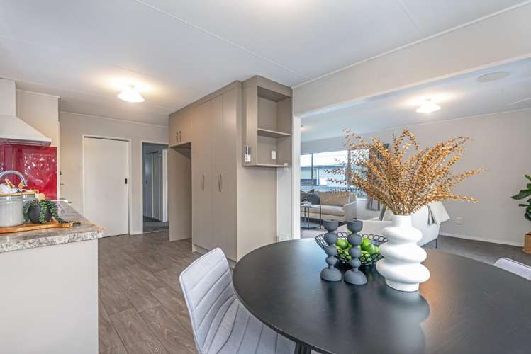 15 Racecourse Road_4