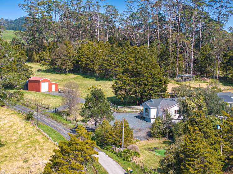 608 West Coast Road Makarau_35