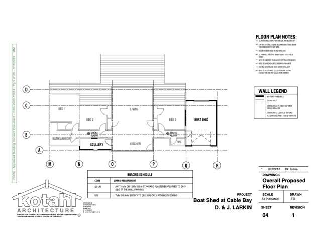 20 Eagles Way Coopers Beach_1