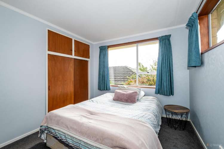 45 Old North Road Marchwiel_14