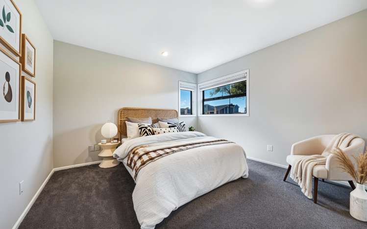 11 Bankside Road Silverdale_14