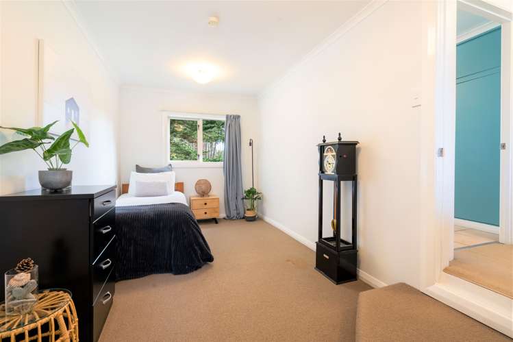 16 Jones Street Waikouaiti_17