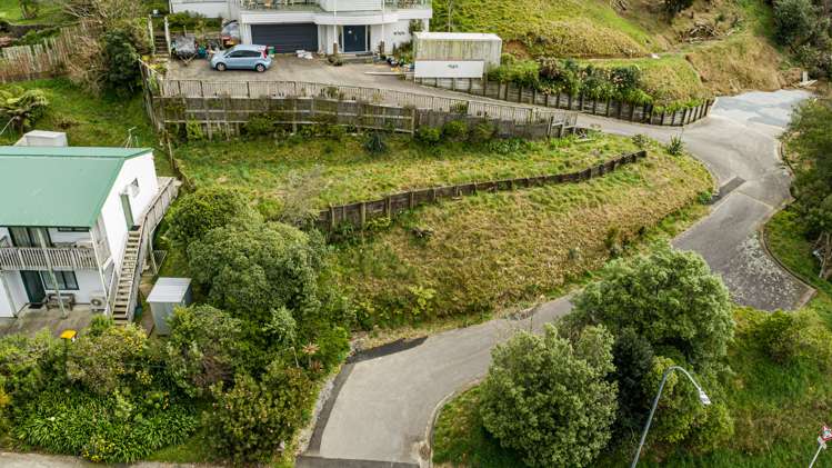 101 Redwood Avenue Tawa_1