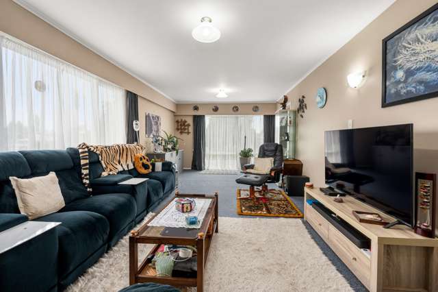 90 Elizabeth Drive Tokoroa_2