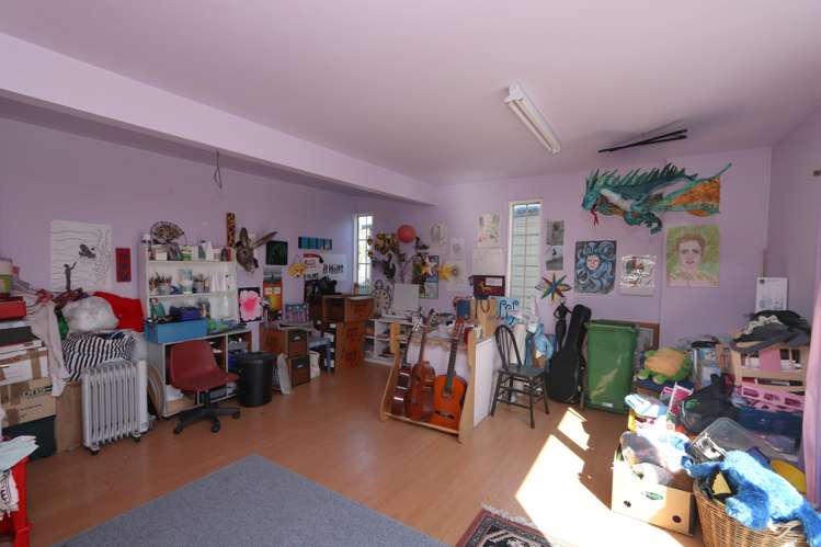 18 Keenans Road Newland_8