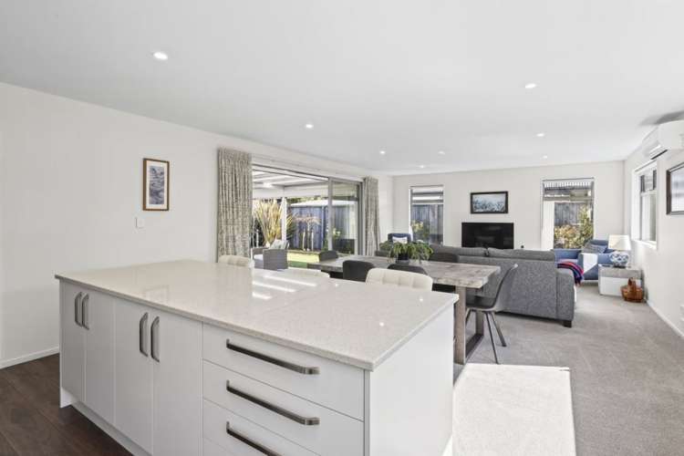26 Chatsworth Avenue Rangiora_6