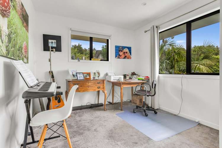 9 Meenas Place Cable Bay_9