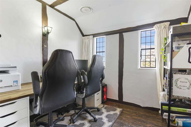 51 Cockle Bay Road Cockle Bay_14