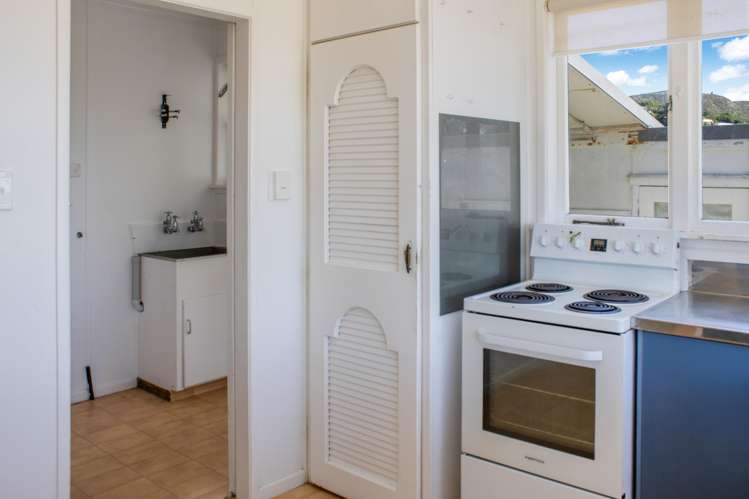 86 Foreshore Road Ahipara_12