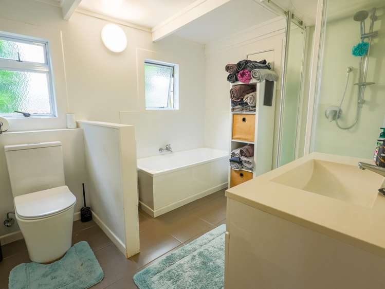 16 Humber Street Rongotea_11