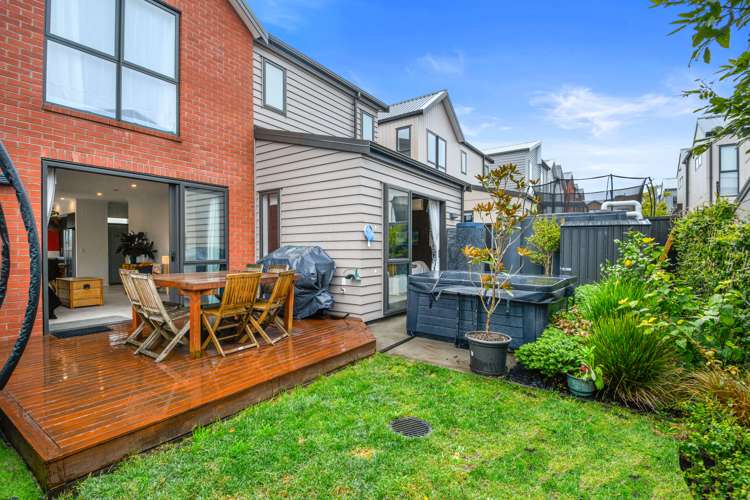18 Ringa Matau Road Hobsonville_20