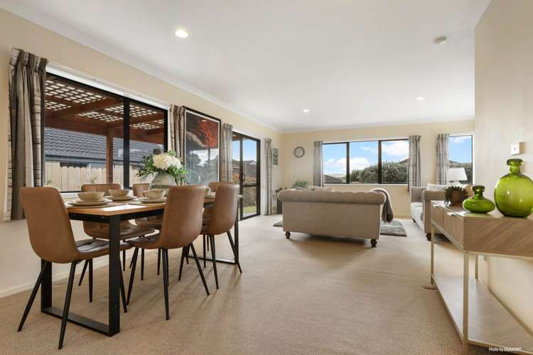 125 Kitchener Road Pukekohe_5