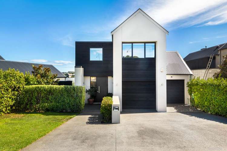 53 Ridge View Crescent Pukekohe_15