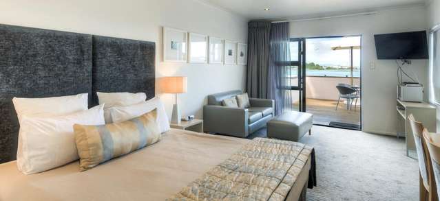 Address withheld Napier_1