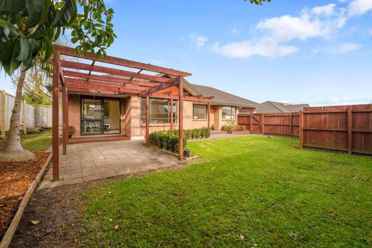 7/107 Maich Road Manurewa_10
