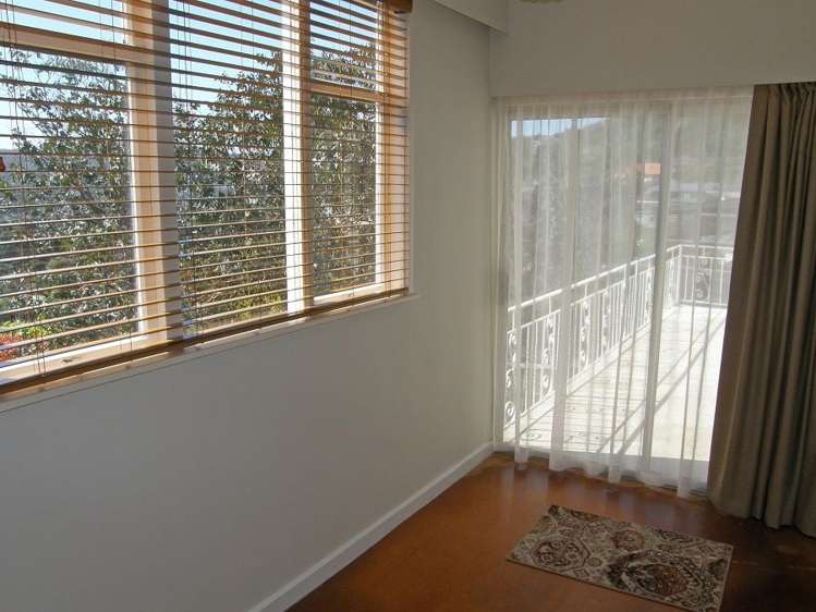 193 Pembroke Road Wilton_11