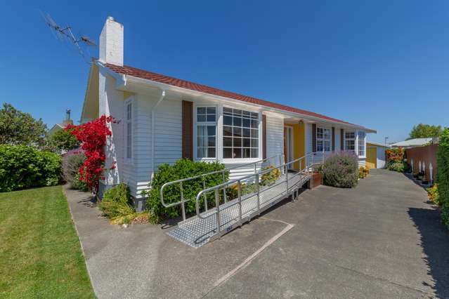 17 Hitchings Avenue Onekawa_3